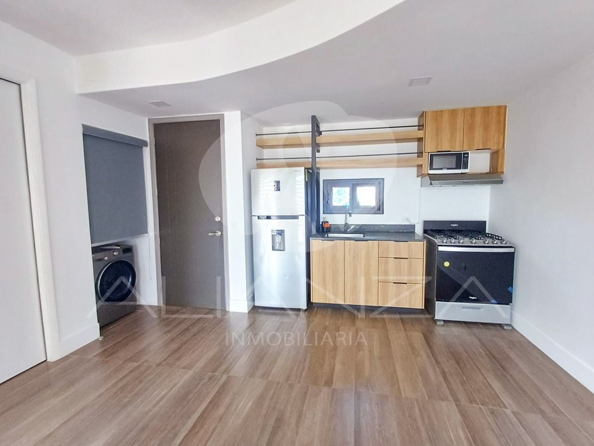 Departamento en Venta Céntrico by Frasa para Inversionista