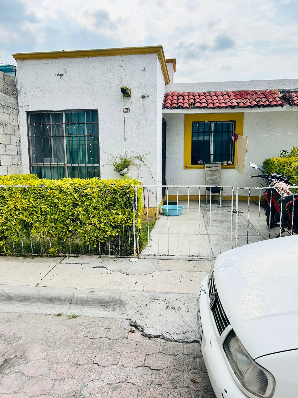 1 of 6