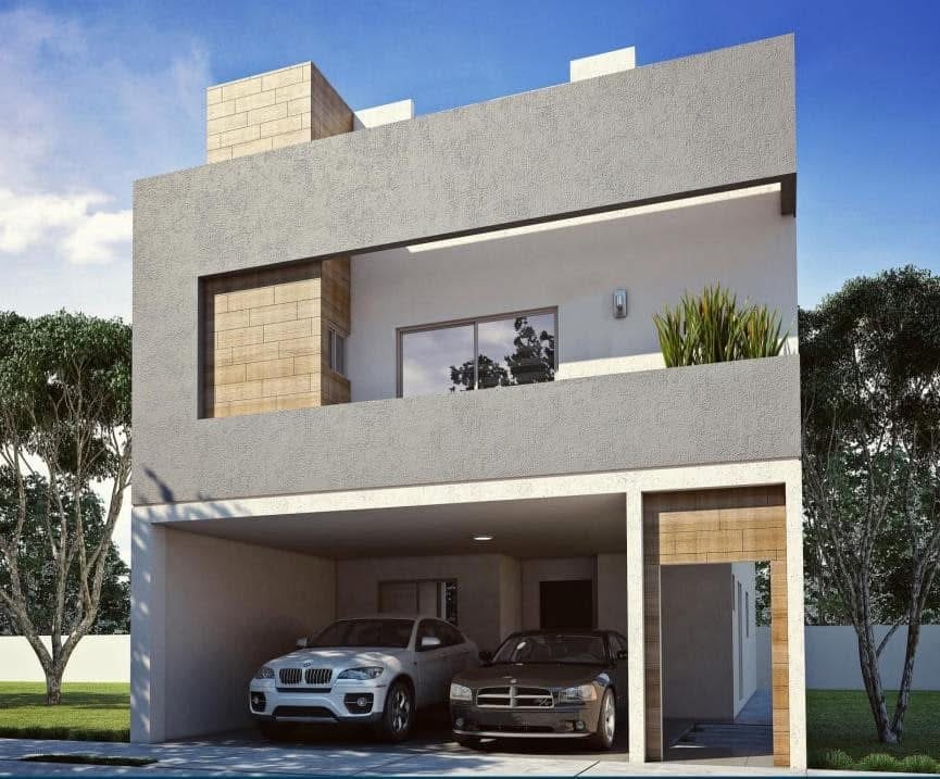 1 de 17