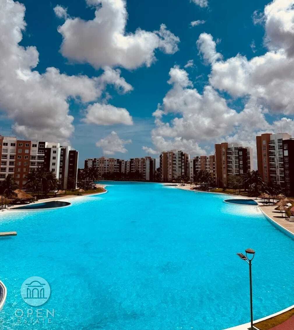 19 de 21