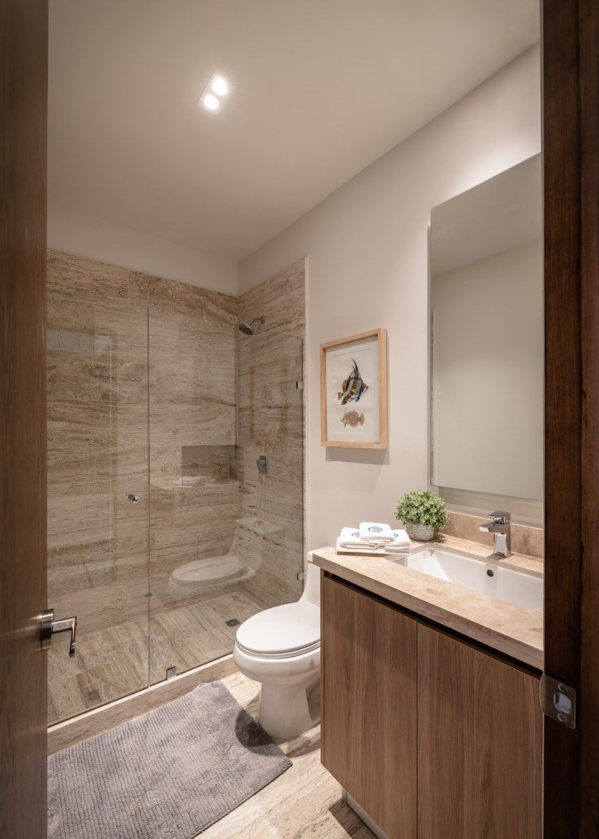 9 de 39: DEPARTAMENTO MUESTRA