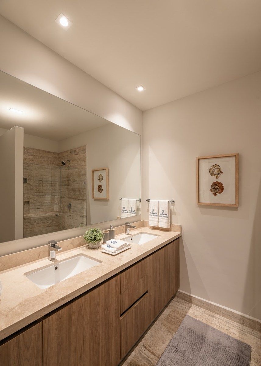 6 de 39: DEPARTAMENTO MUESTRA