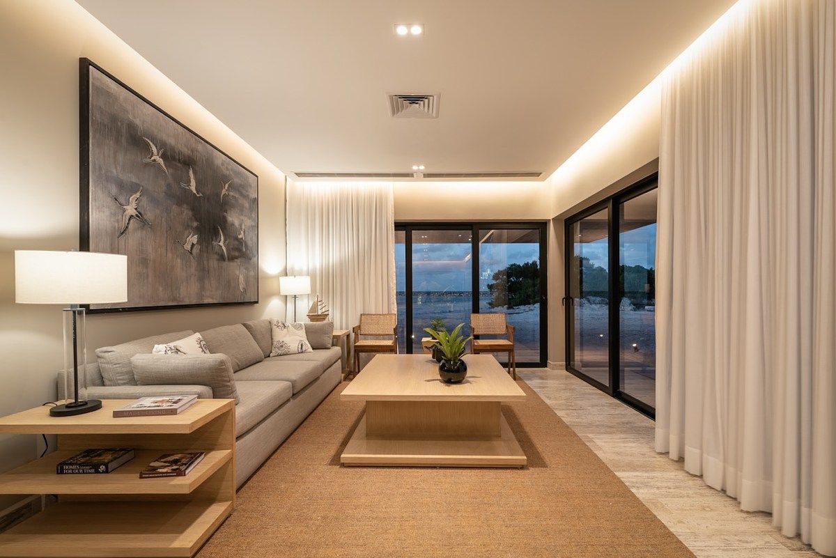 1 de 39: DEPARTAMENTO MUESTRA