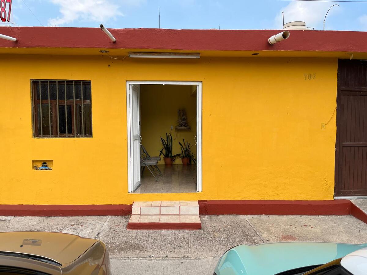 3 de 11