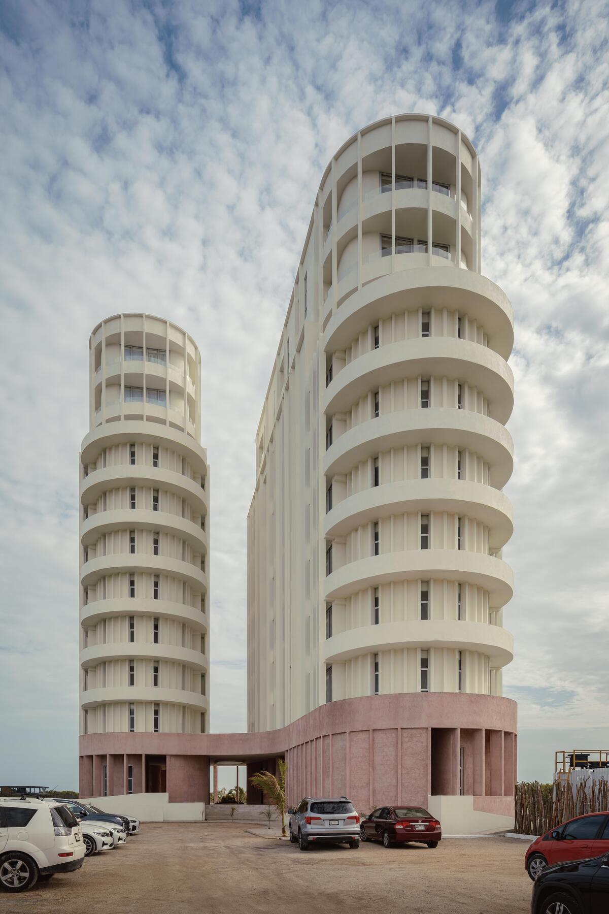 2 de 47