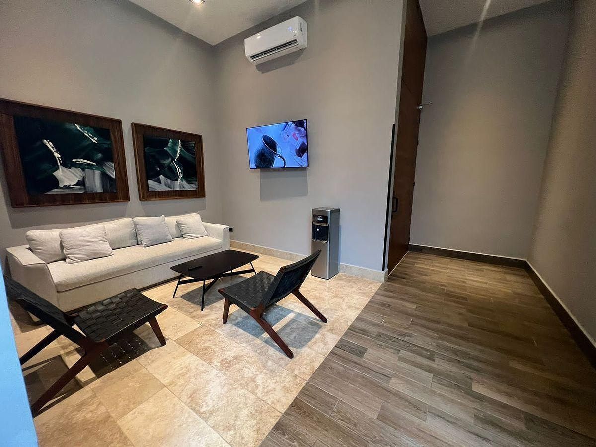Casa em condomínio fechado em Dzibilchaltún, Mérida, foto 41 de 48