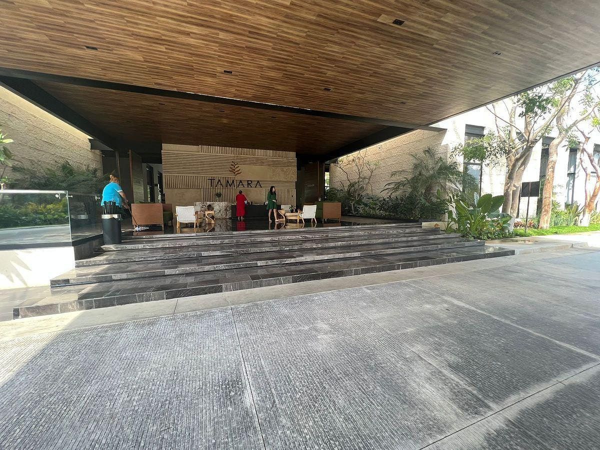 Casa em condomínio fechado em Dzibilchaltún, Mérida, foto 45 de 48