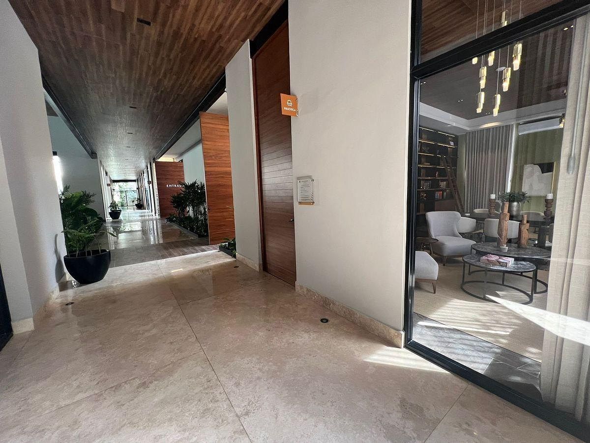 Casa em condomínio fechado em Dzibilchaltún, Mérida, foto 47 de 48