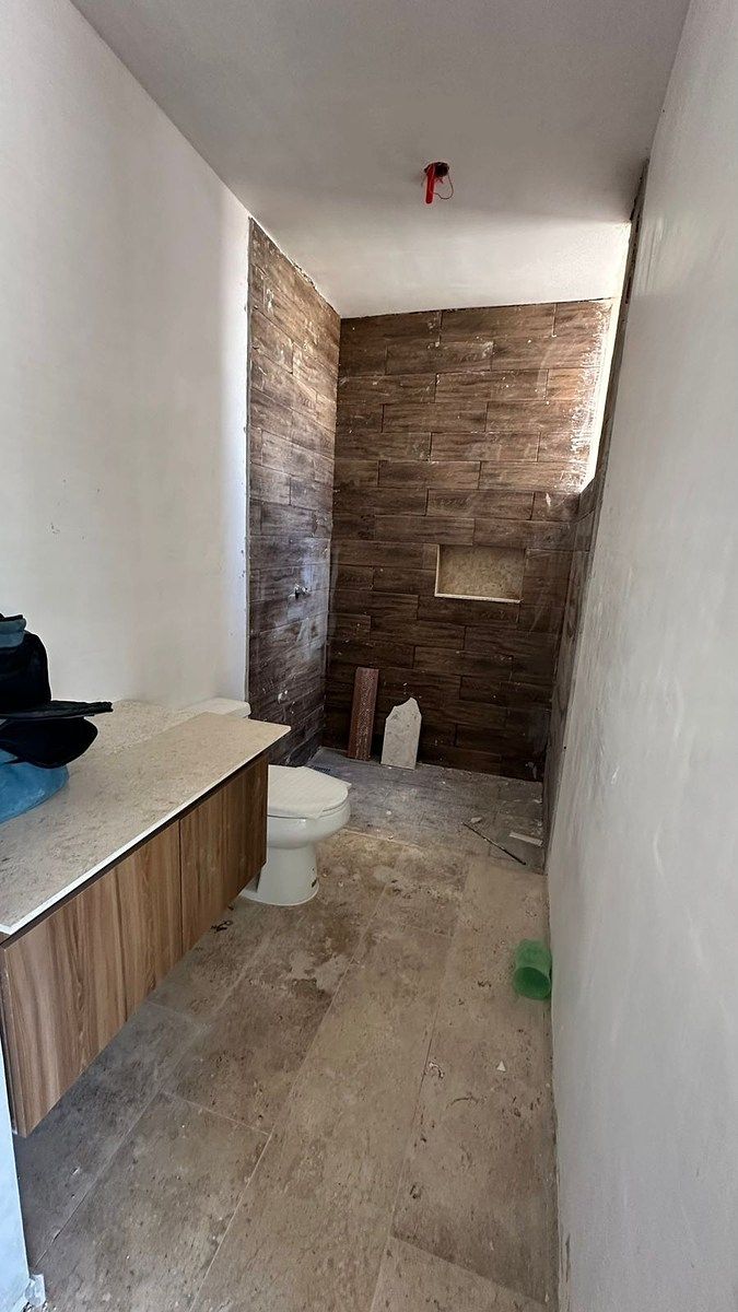 25 de 28: AVANCE ENERO 2026