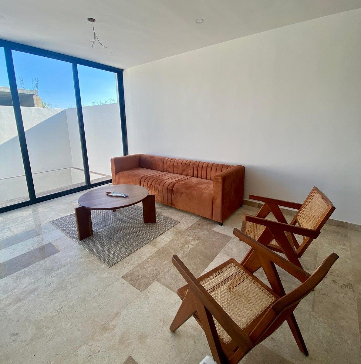 House in Chicxulub Puerto, Progreso, photo 13 of 42