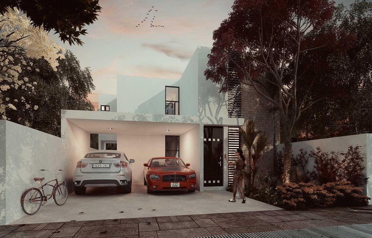 1 de 18