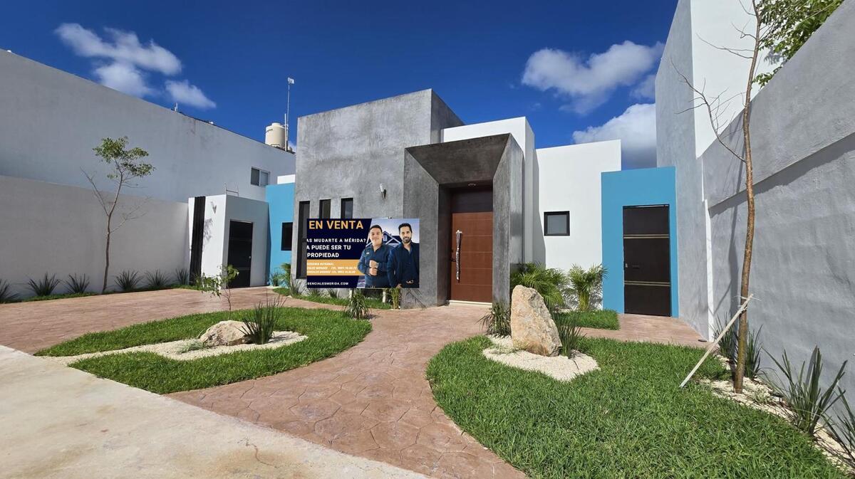 1 de 36