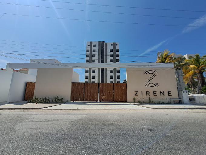 2 de 13