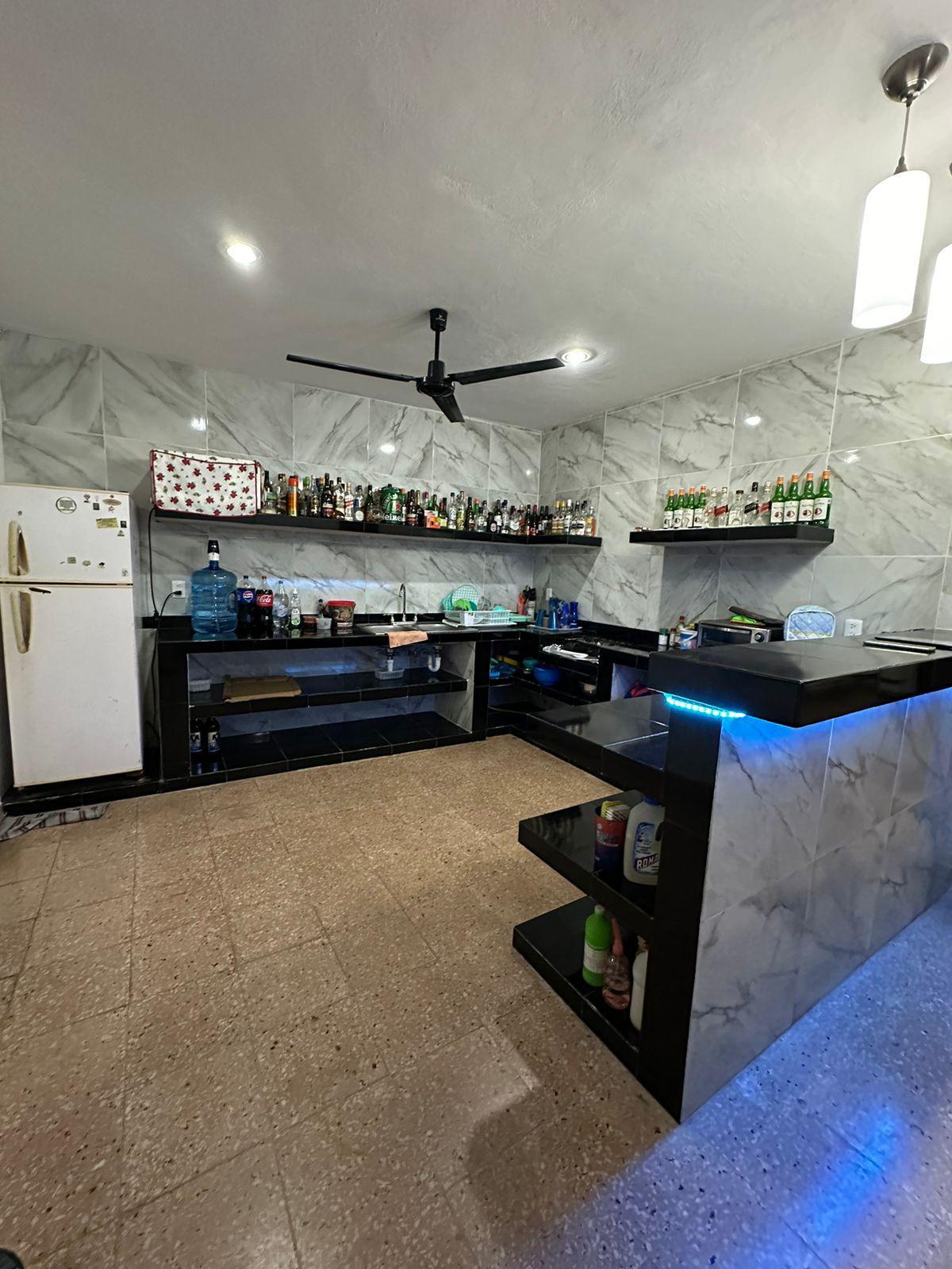 5 de 26