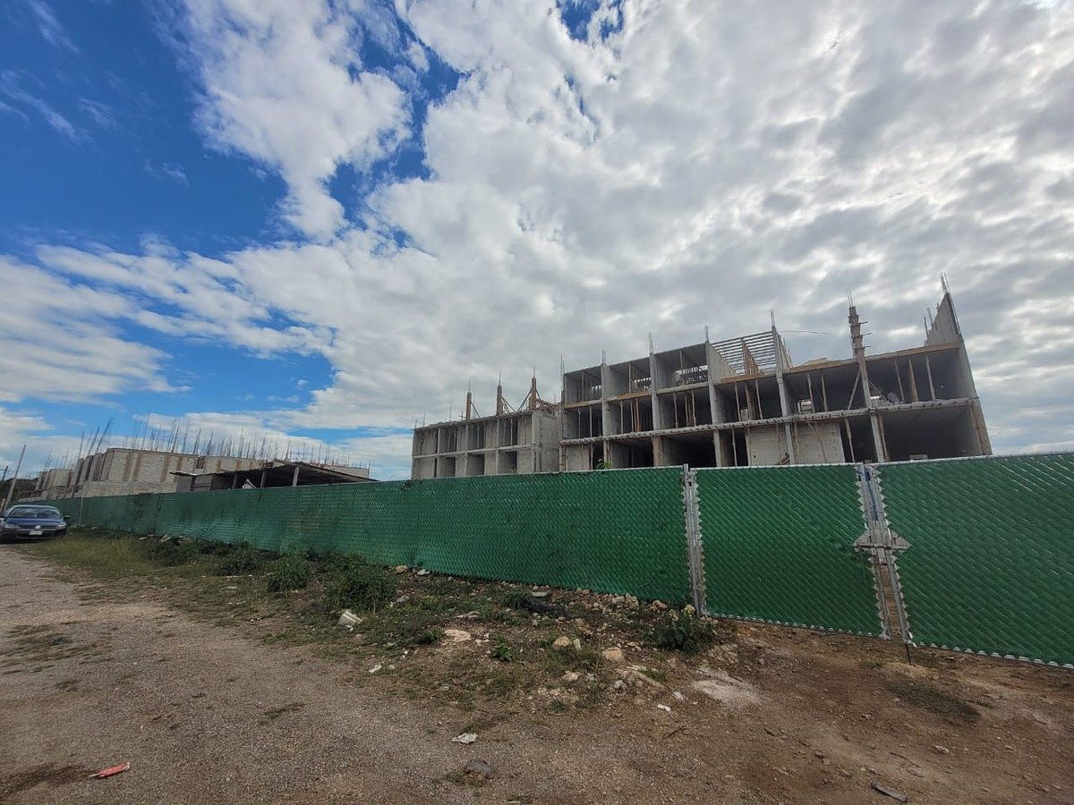 14 de 16: AVANCE DE OBRA ENERO 2026