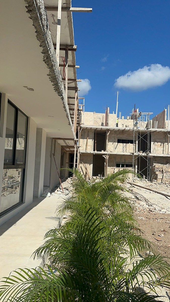 28 de 28: AVANCE DE OBRA ENERO 2026