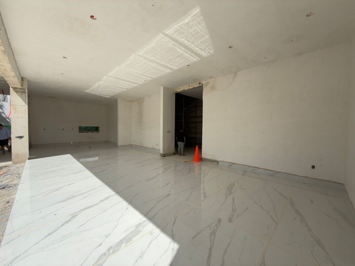 24 de 50: AVANCE DE OBRA OCT 2025