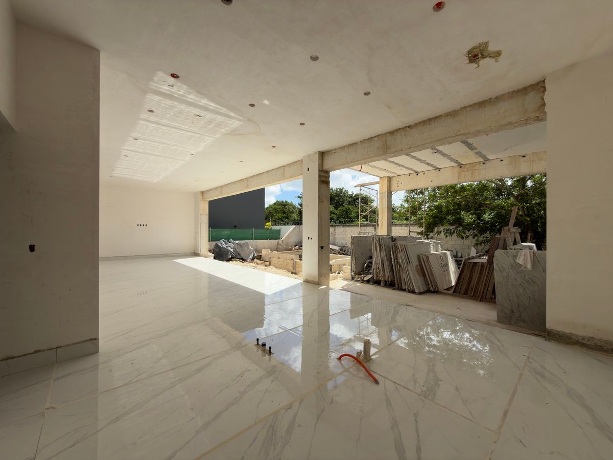 31 de 50: AVANCE DE OBRA OCT 2025