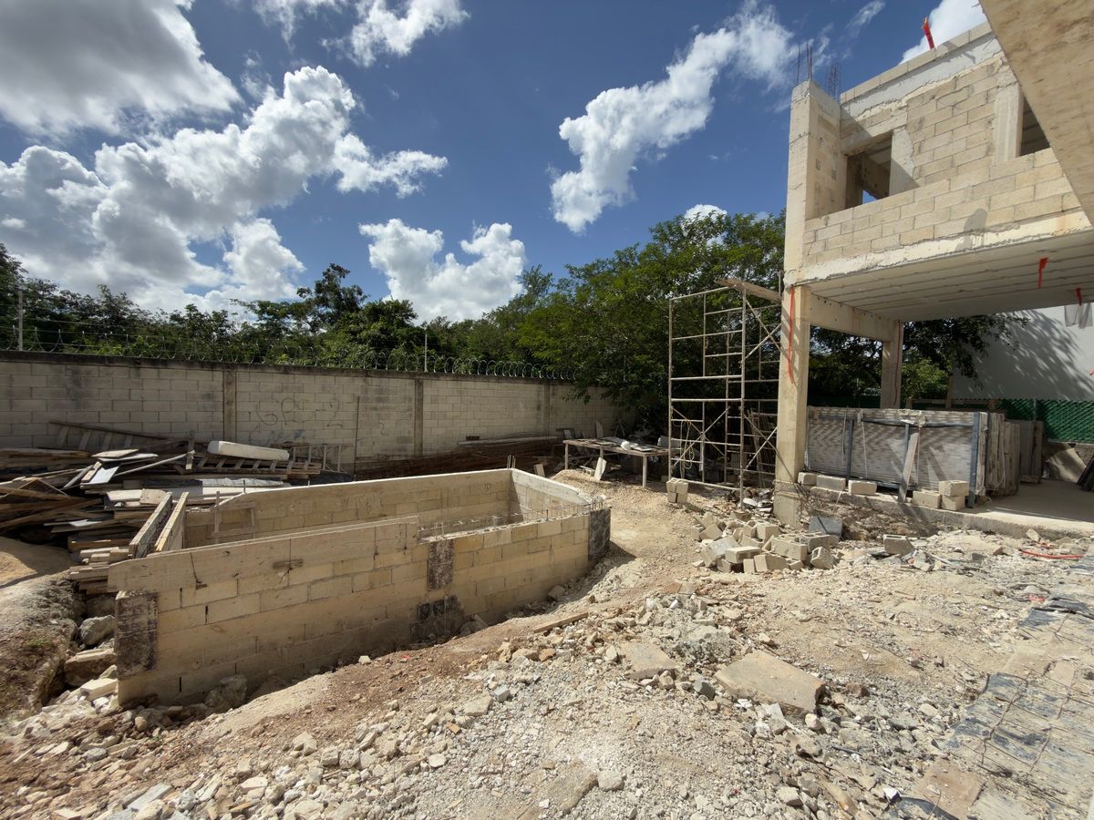 32 de 50: AVANCE DE OBRA OCT 2025