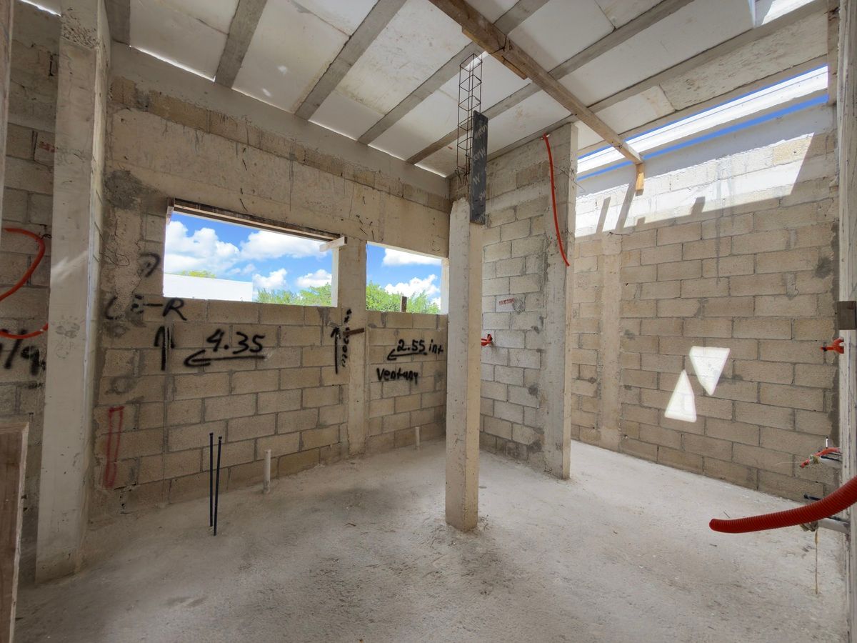 41 de 50: AVANCE DE OBRA OCT 2025