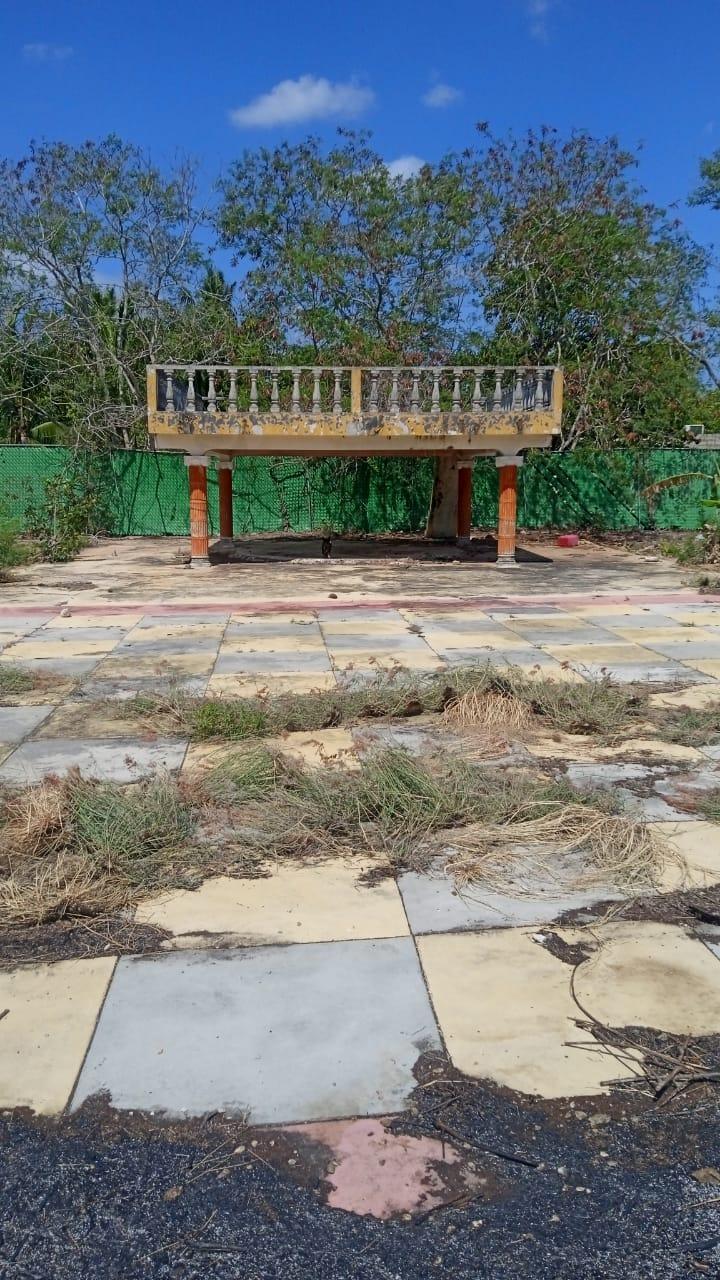 5 de 16