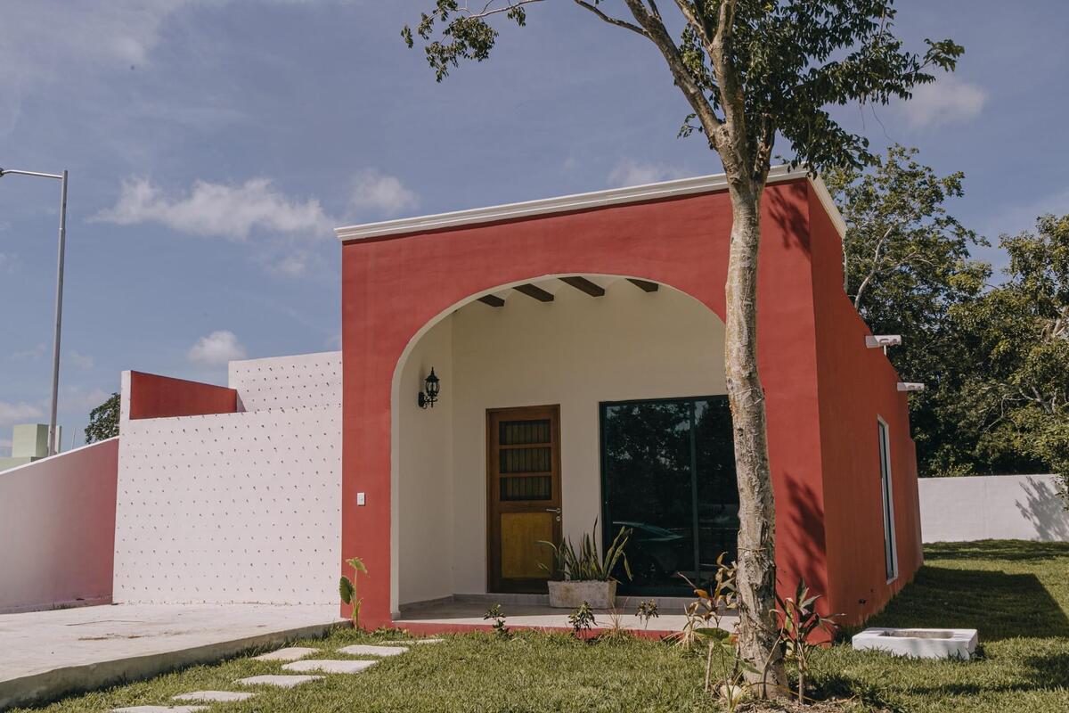 2 de 48