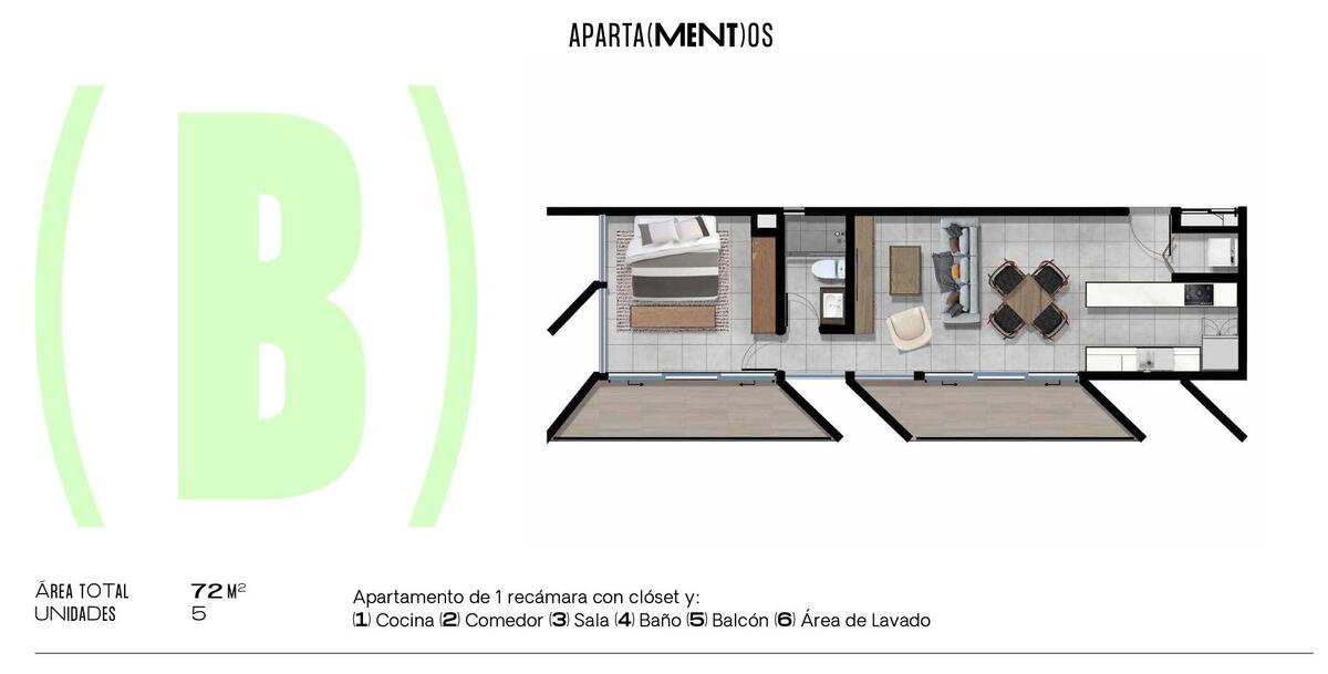 3 de 22