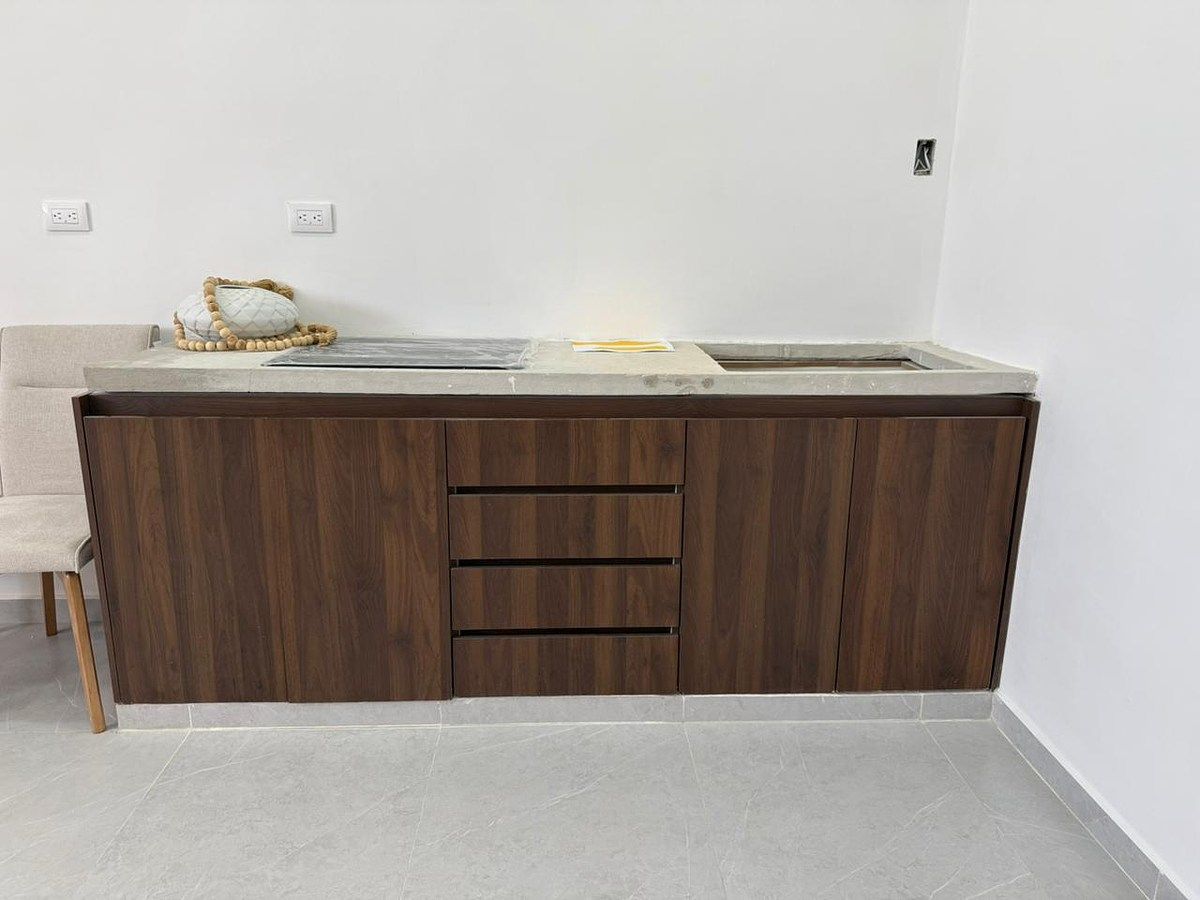 DEPARTAMENTO MUESTRA, photo 5 of 23