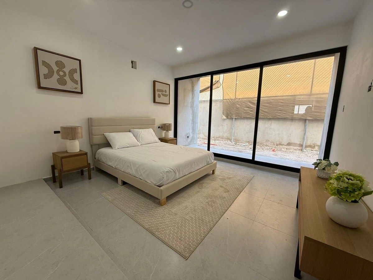 DEPARTAMENTO MUESTRA, photo 8 of 23