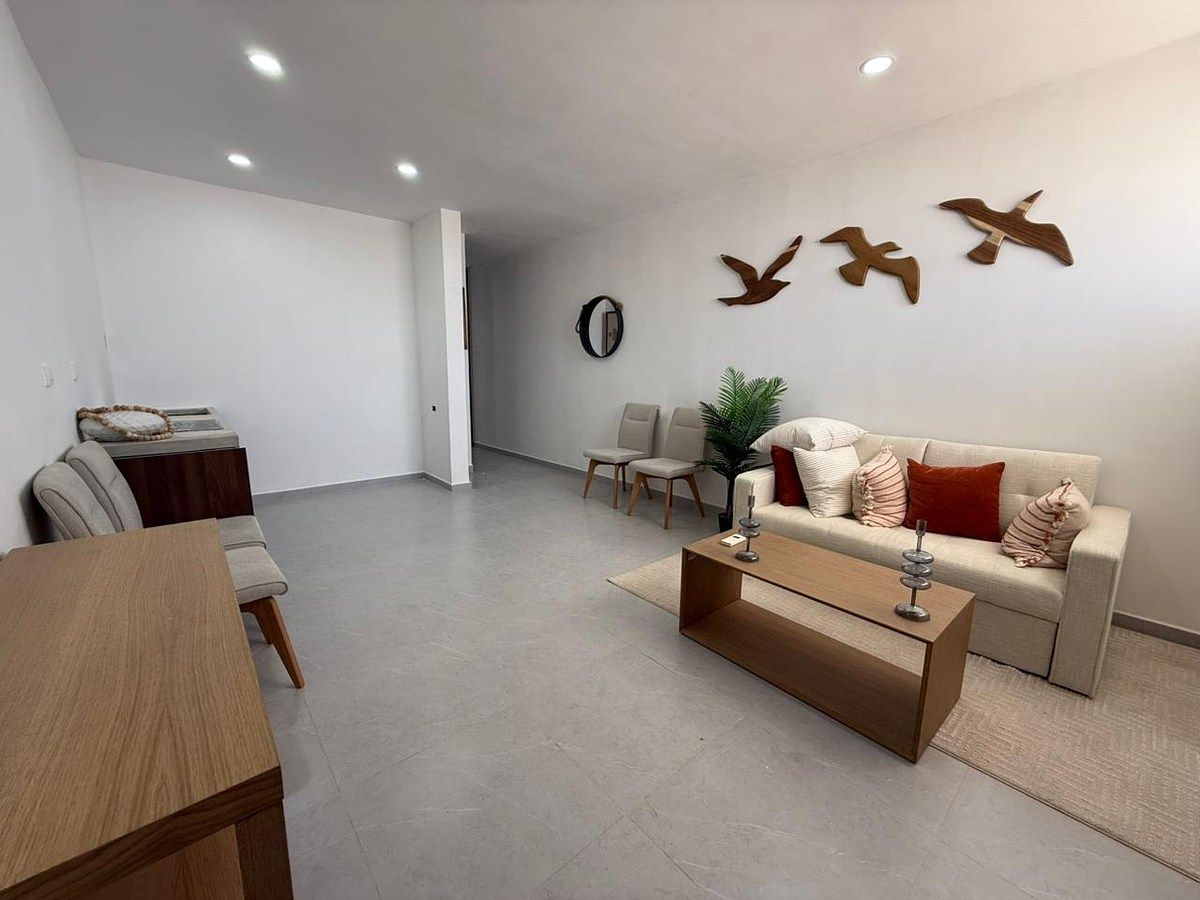 DEPARTAMENTO MUESTRA, photo 1 of 23