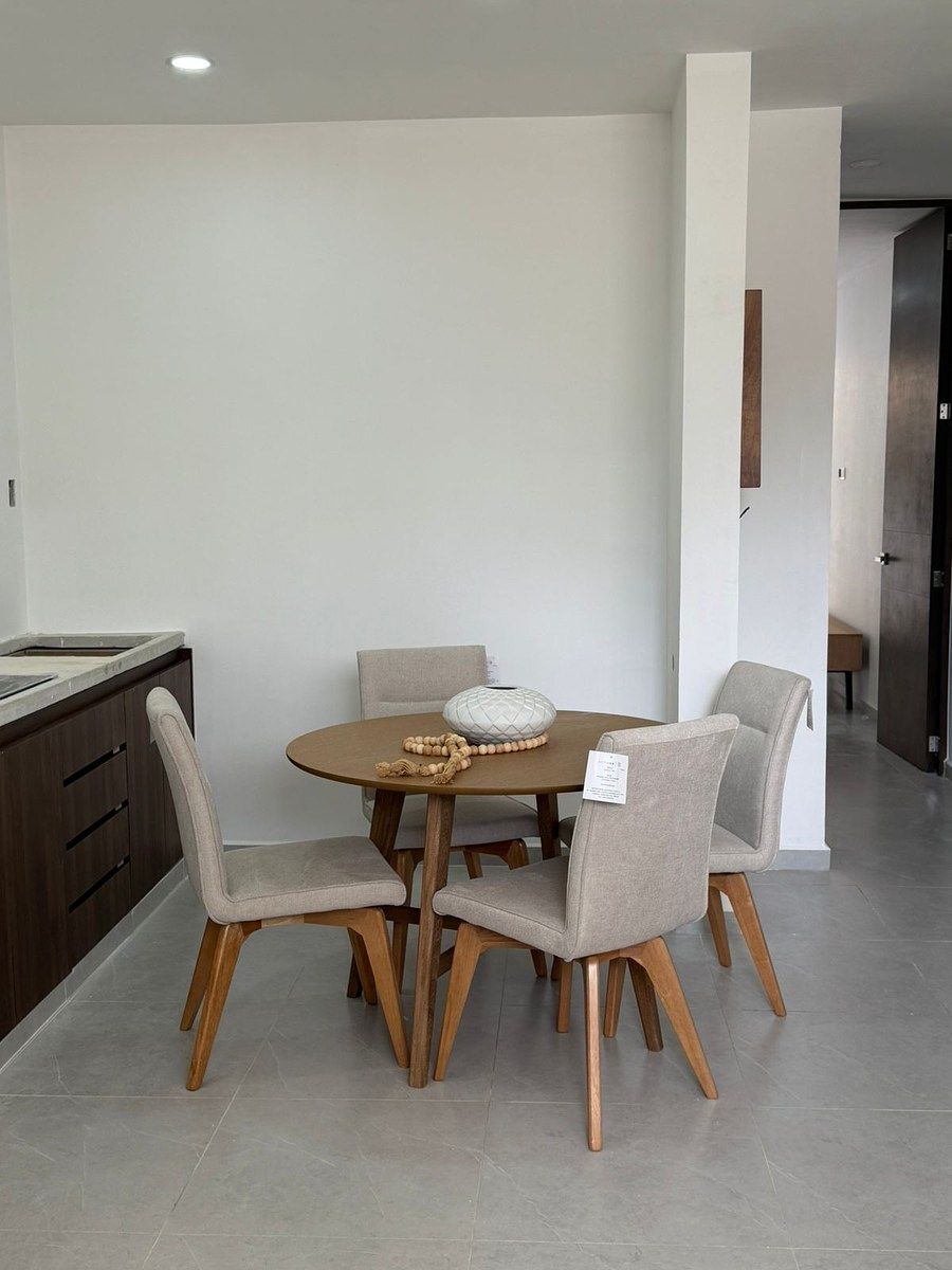 DEPARTAMENTO MUESTRA, photo 6 of 23