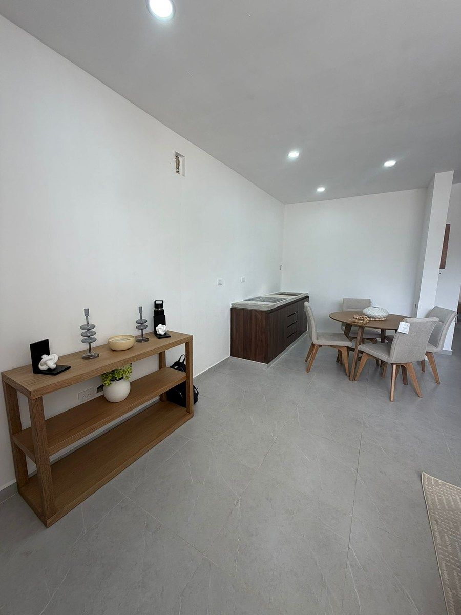 DEPARTAMENTO MUESTRA, photo 4 of 23
