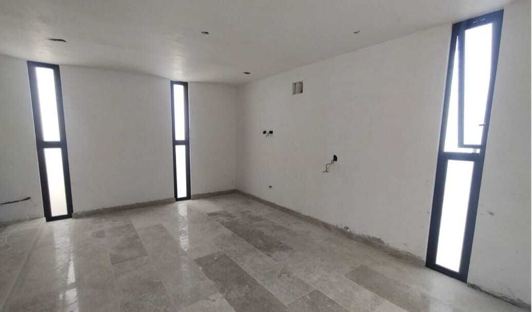 11 de 12: Avance de obra