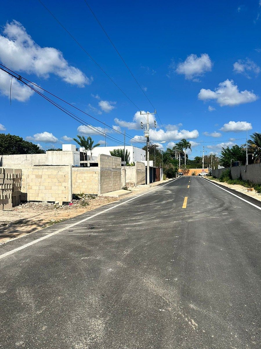 13 de 24: AVANCE DE OBRA ENERO 2026