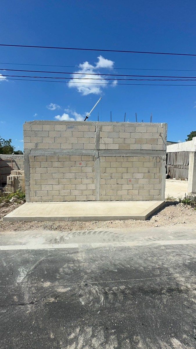 21 de 24: AVANCE DE OBRA ENERO 2026