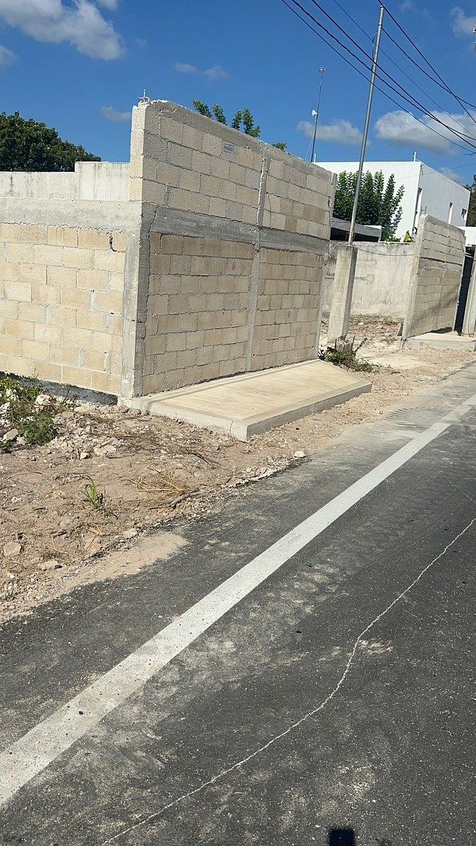 22 de 24: AVANCE DE OBRA ENERO 2026