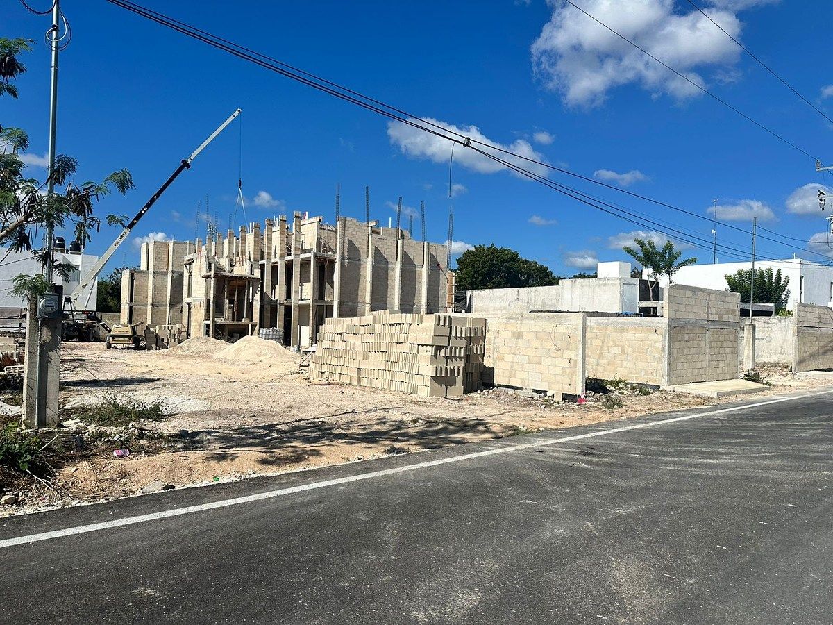 23 de 24: AVANCE DE OBRA ENERO 2026