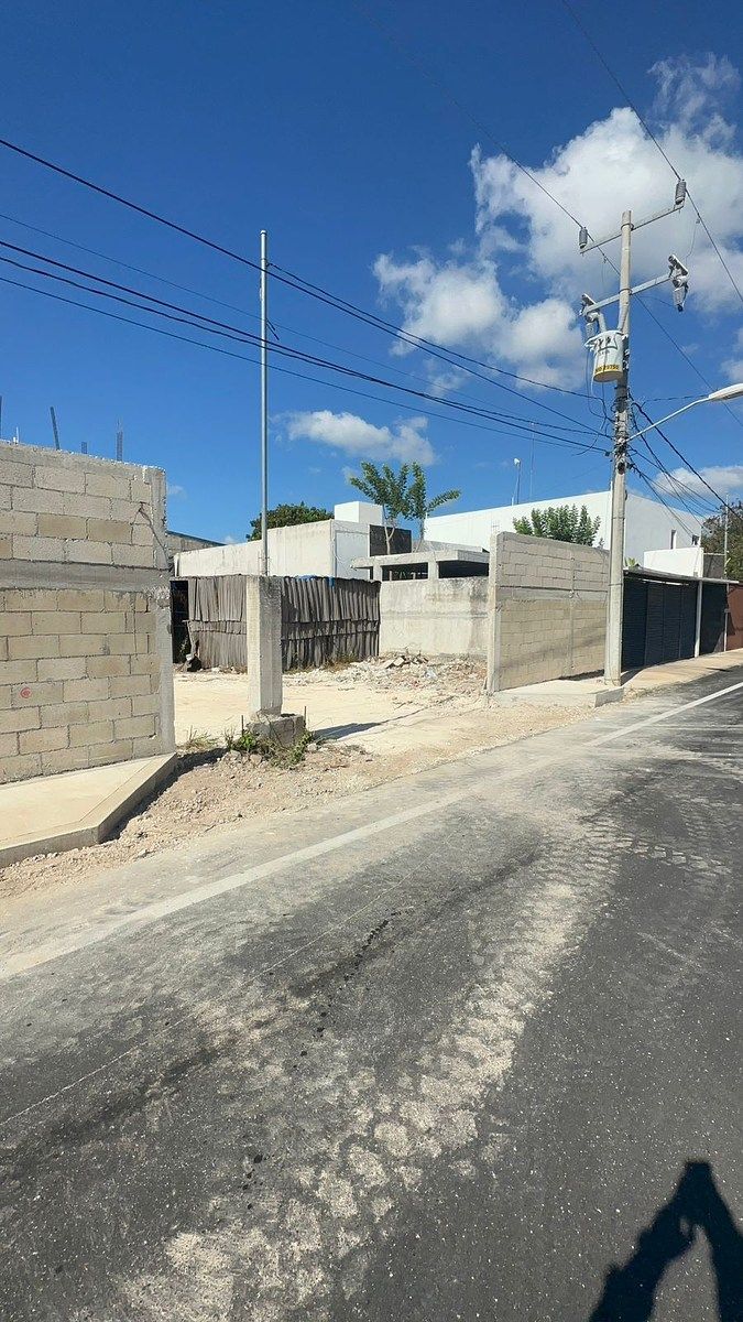 24 de 24: AVANCE DE OBRA ENERO 2026