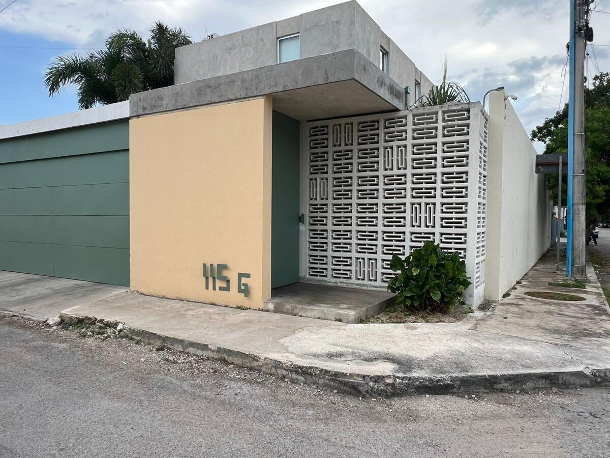 3 de 16