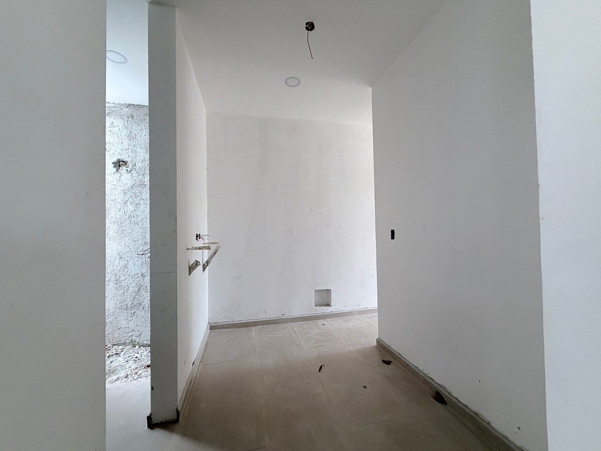 Casa en condominio en Cholul, Mérida, foto 22 de 38