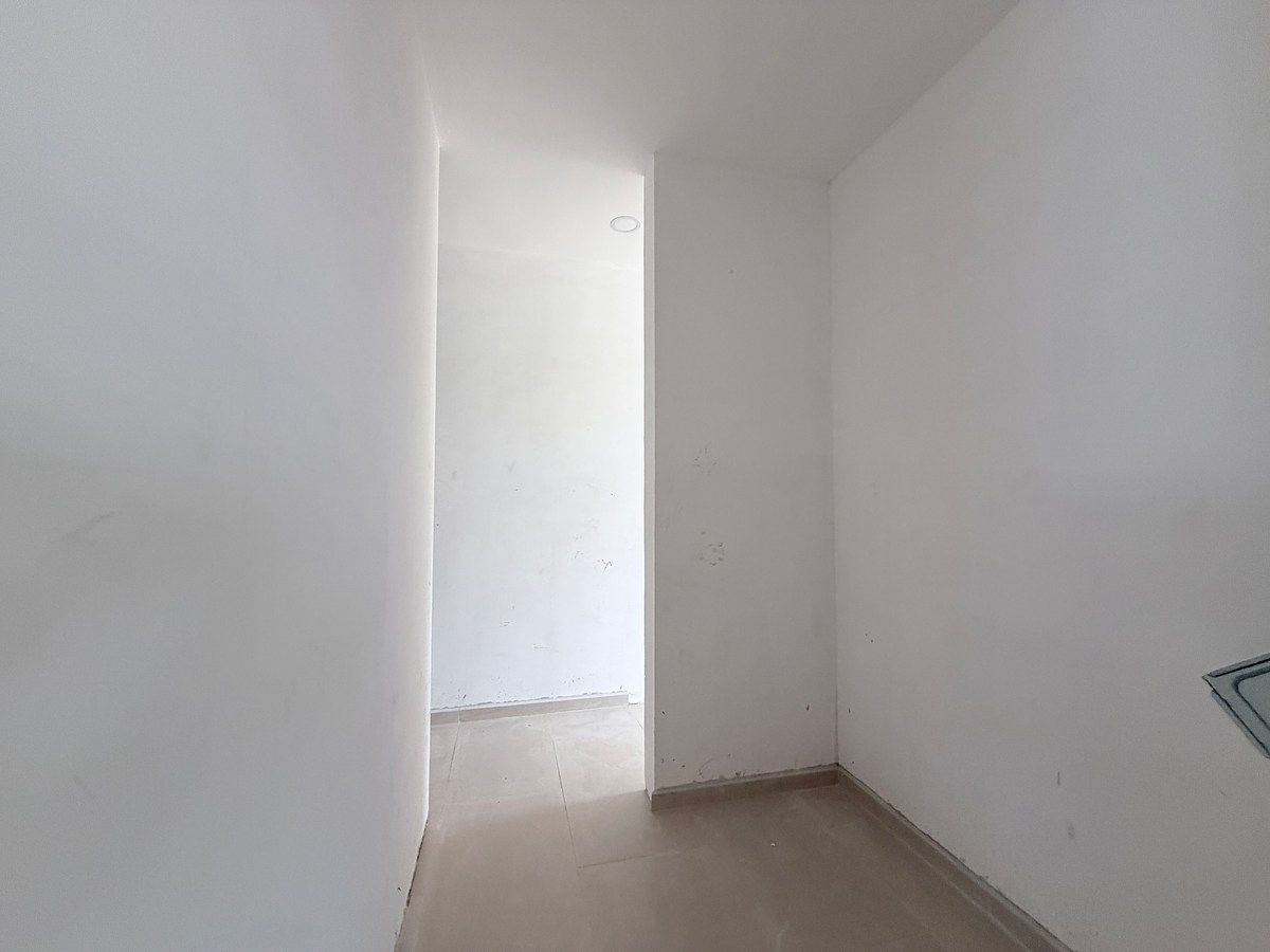 Casa en condominio en Cholul, Mérida, foto 23 de 38