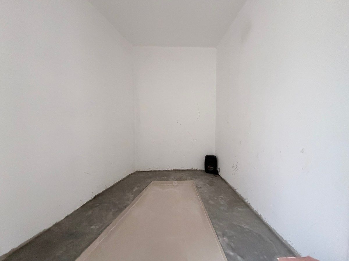 Casa en condominio en Cholul, Mérida, foto 27 de 38