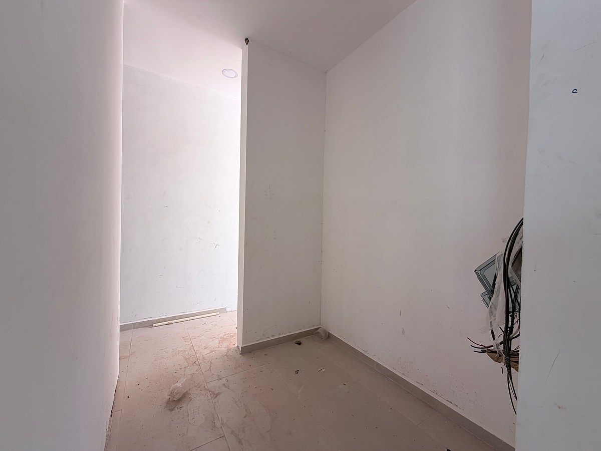 Casa en condominio en Cholul, Mérida, foto 21 de 38
