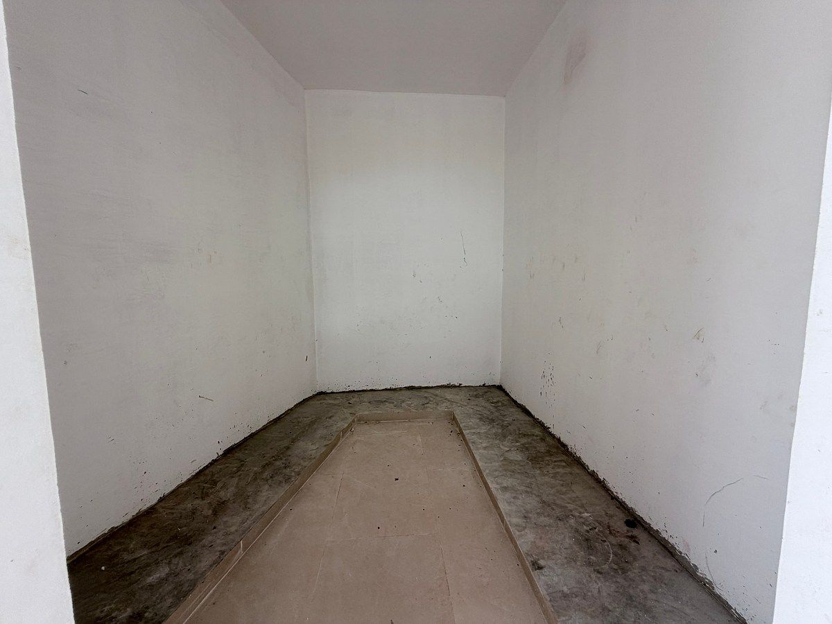 Casa en condominio en Cholul, Mérida, foto 26 de 38