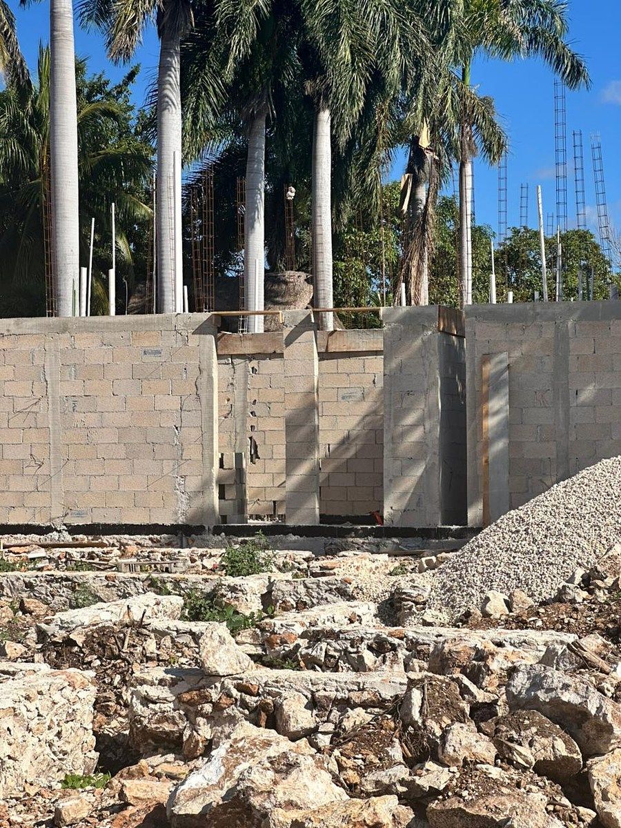 14 de 21: LIVIA AVANCE DE OBRA ENERO 2026