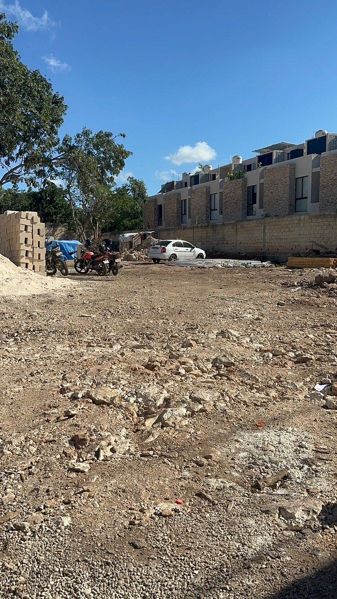 19 de 21: LIVIA AVANCE DE OBRA ENERO 2026