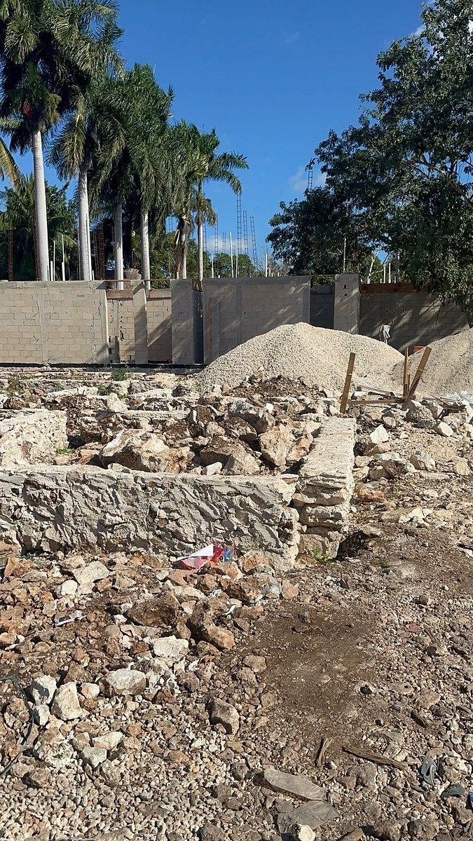 21 de 21: LIVIA AVANCE DE OBRA ENERO 2026