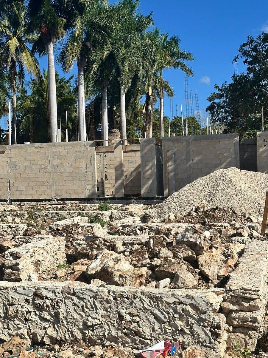 13 de 21: LIVIA AVANCE DE OBRA ENERO 2026