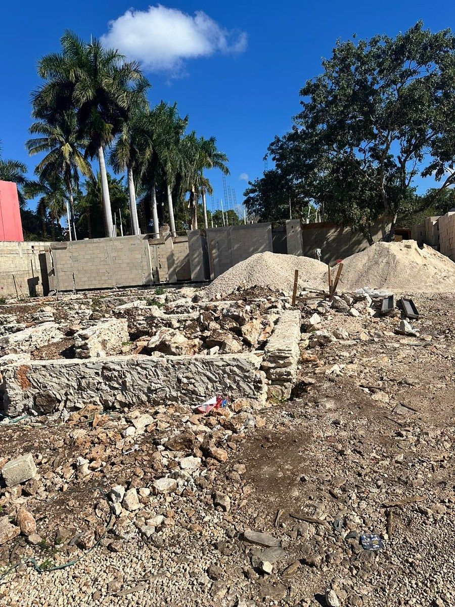 14 de 21: LIVIA AVANCE DE OBRA ENERO 2026