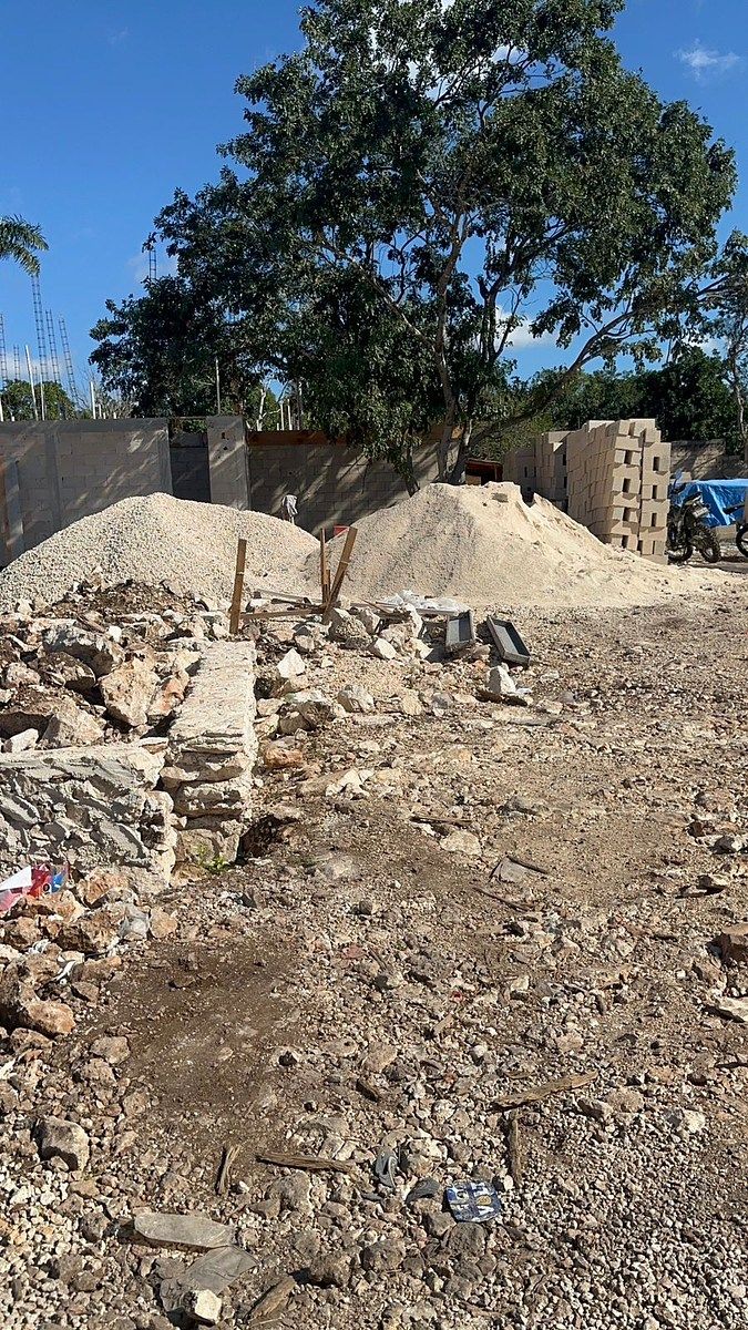 18 de 21: LIVIA AVANCE DE OBRA ENERO 2026